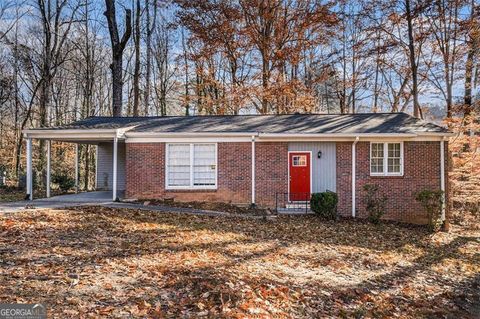 Single Family Residence in Atlanta GA 2970 ELEANOR Terrace.jpg