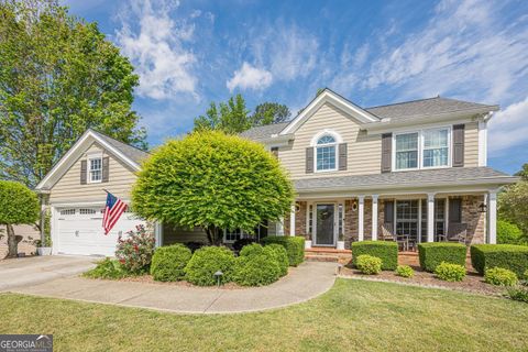 Single Family Residence in Alpharetta GA 4960 Cinnabar Drive.jpg