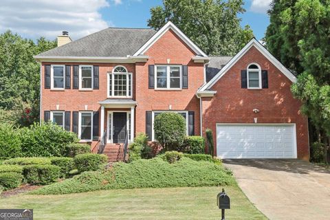 Single Family Residence in Suwanee GA 4139 Lansfaire Terrace.jpg