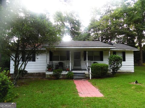 Single Family Residence in Rocky Ford GA 125 Main Street.jpg
