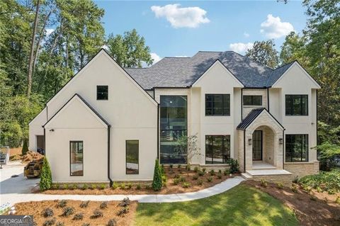 Single Family Residence in Sandy Springs GA 388 Londonberry Road.jpg