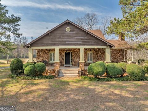 Single Family Residence in Elko GA 2101 Elko Road.jpg