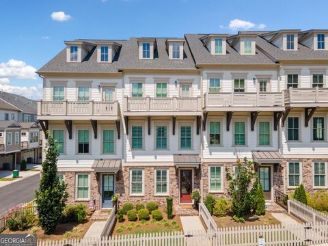 Townhouse in Woodstock GA 1104 Thomas Street.jpg