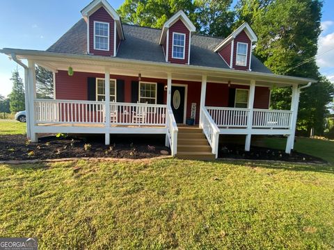 Single Family Residence in Bowdon GA 800 Attaway Road.jpg