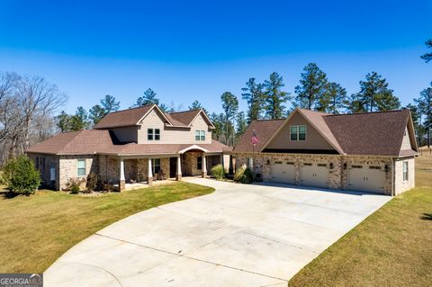 Single Family Residence in Elko GA 317 Highway 26.jpg