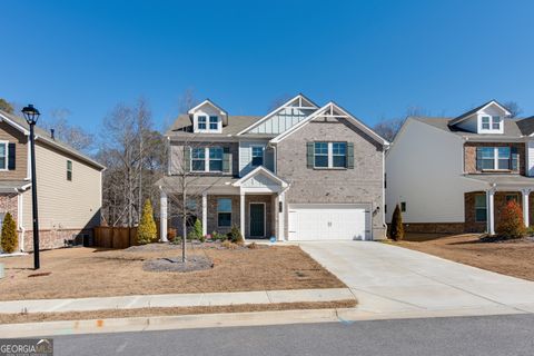 Single Family Residence in Lawrenceville GA 1076 Allspice Way.jpg