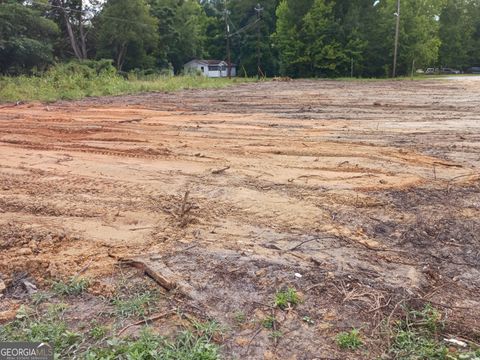 Industrial in Oliver GA 2930 Oliver Highway.jpg