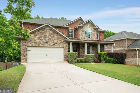 Single Family Residence in Cumming GA 4415 Saint Andrews Crest Drive.jpg