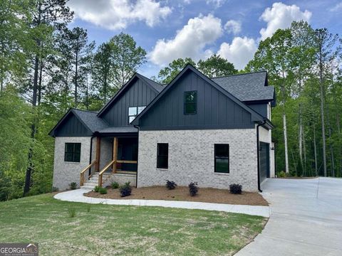 Single Family Residence in Bishop GA 2150 Boulder Ridge Lane.jpg