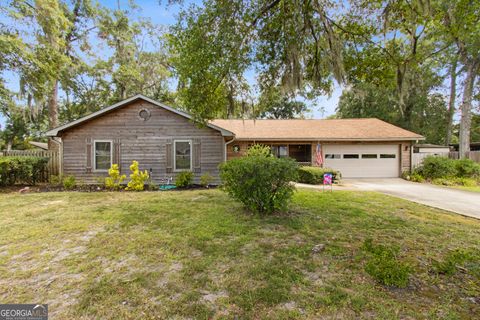 Single Family Residence in St. Marys GA 103 Nelson Place.jpg