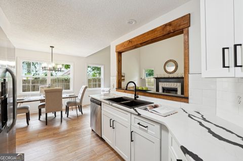 Single Family Residence in Cartersville GA 6 Stonebridge Court.jpg