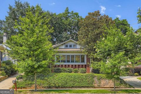 Single Family Residence in Atlanta GA 1297 N Morningside Drive.jpg