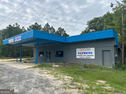 Mixed Use in Eastman GA 539 Soperton Hwy.jpg