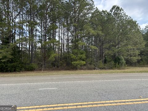 Unimproved Land in Kathleen GA 0 Piney Grove Road Parcel.jpg