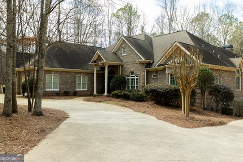 Single Family Residence in Hiram GA 86 Waterford Path.jpg