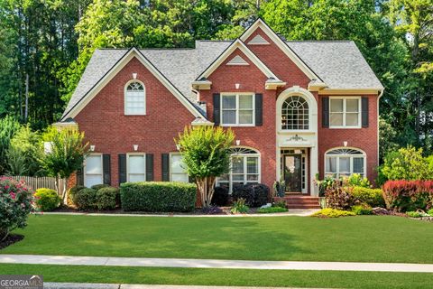 Single Family Residence in Woodstock GA 660 Briarleigh Way.jpg