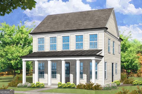 Single Family Residence in Auburn GA 41 Hydrangea Unit 73 Lane.jpg