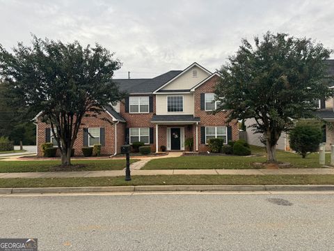 Single Family Residence in Warner Robins GA 101 Bryce Drive.jpg