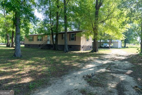 Mobile Home in Bainbridge GA 125 John Sam Road.jpg