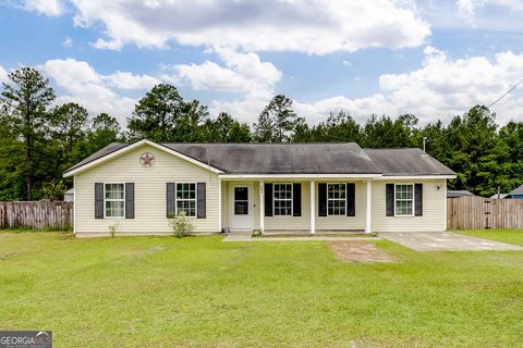 Single Family Residence in Guyton GA 251 Old Louisville Road.jpg