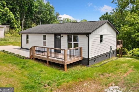 Single Family Residence in Ball Ground GA 153 Church Street.jpg