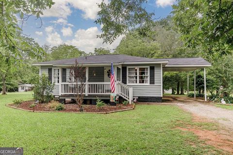 Single Family Residence in Watkinsville GA 3220 Colham Ferry Road.jpg