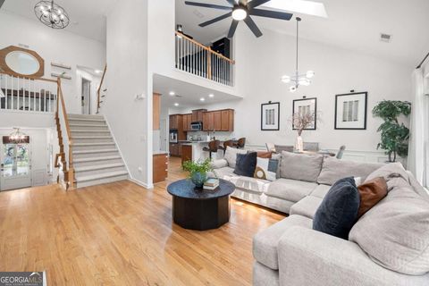 Townhouse in Mableton GA 6403 Queens Court Trace.jpg