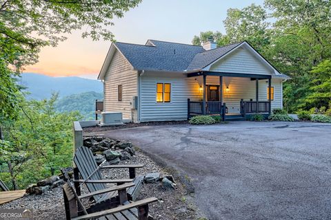 Single Family Residence in Clayton GA 63 Maple Ridge Trail.jpg