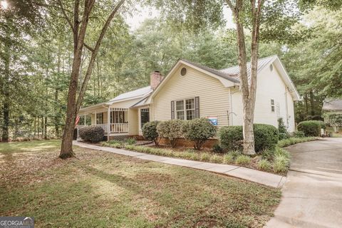 Single Family Residence in Griffin GA 214 Rebecca Circle.jpg
