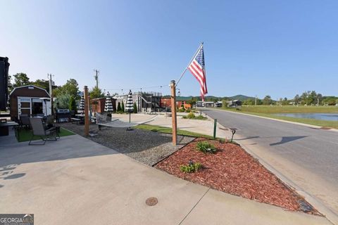  in Blairsville GA 193 Mountain Vista Road #256.jpg