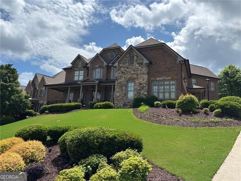 【116冊】GA HOUSES 14～129 Houses 40202 For Sale In Georgia | ez Home Search