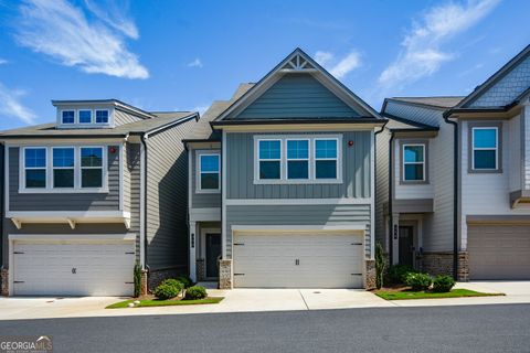 Townhouse in Woodstock GA 356 Hayden Circle.jpg