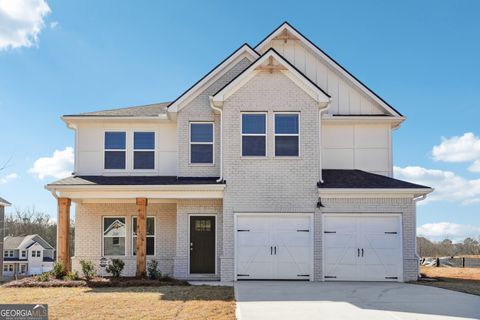 Single Family Residence in Social Circle GA 190 Orwell Drive #102.jpg