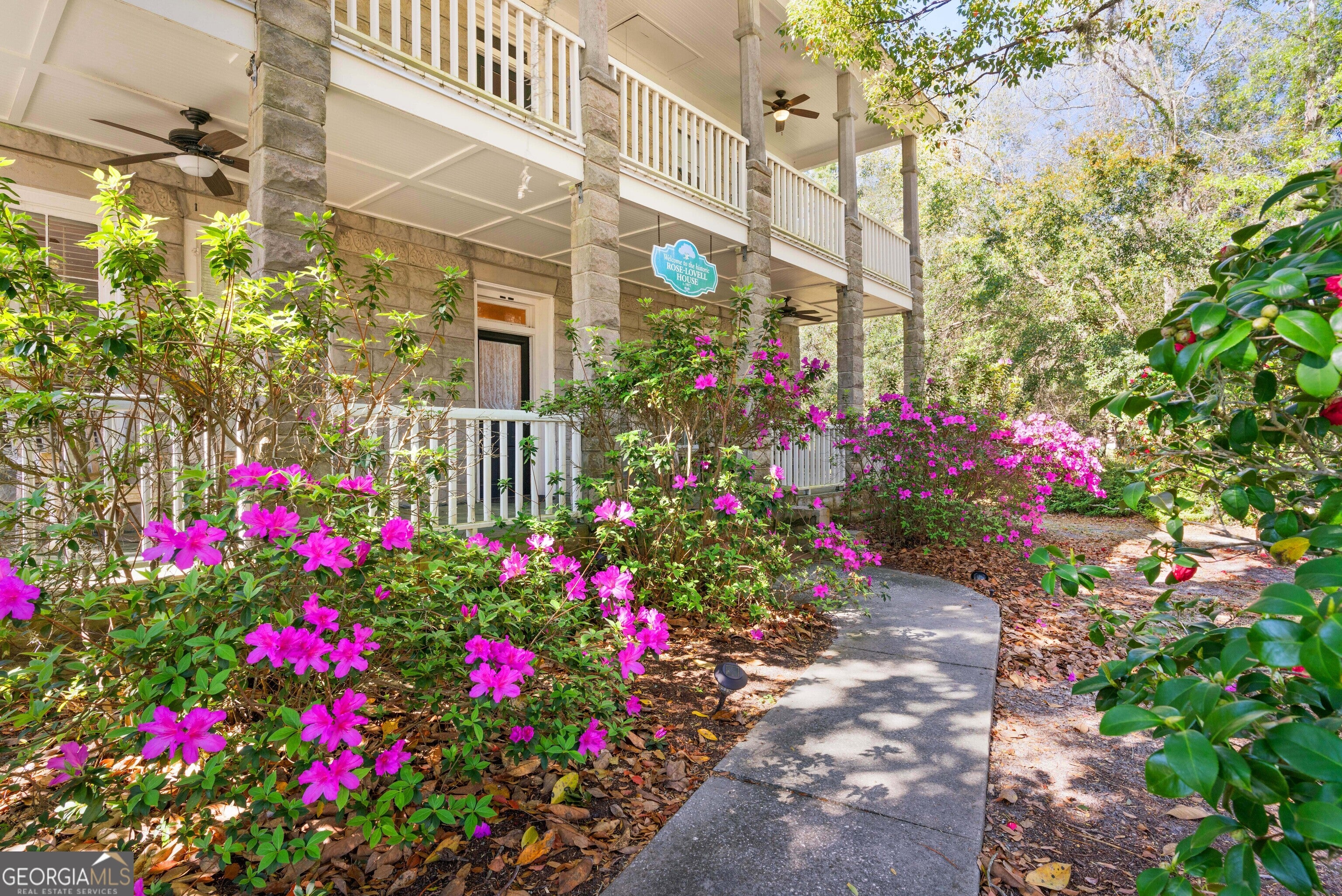 207 W Weed St, Saint Marys, GA 31558 photo