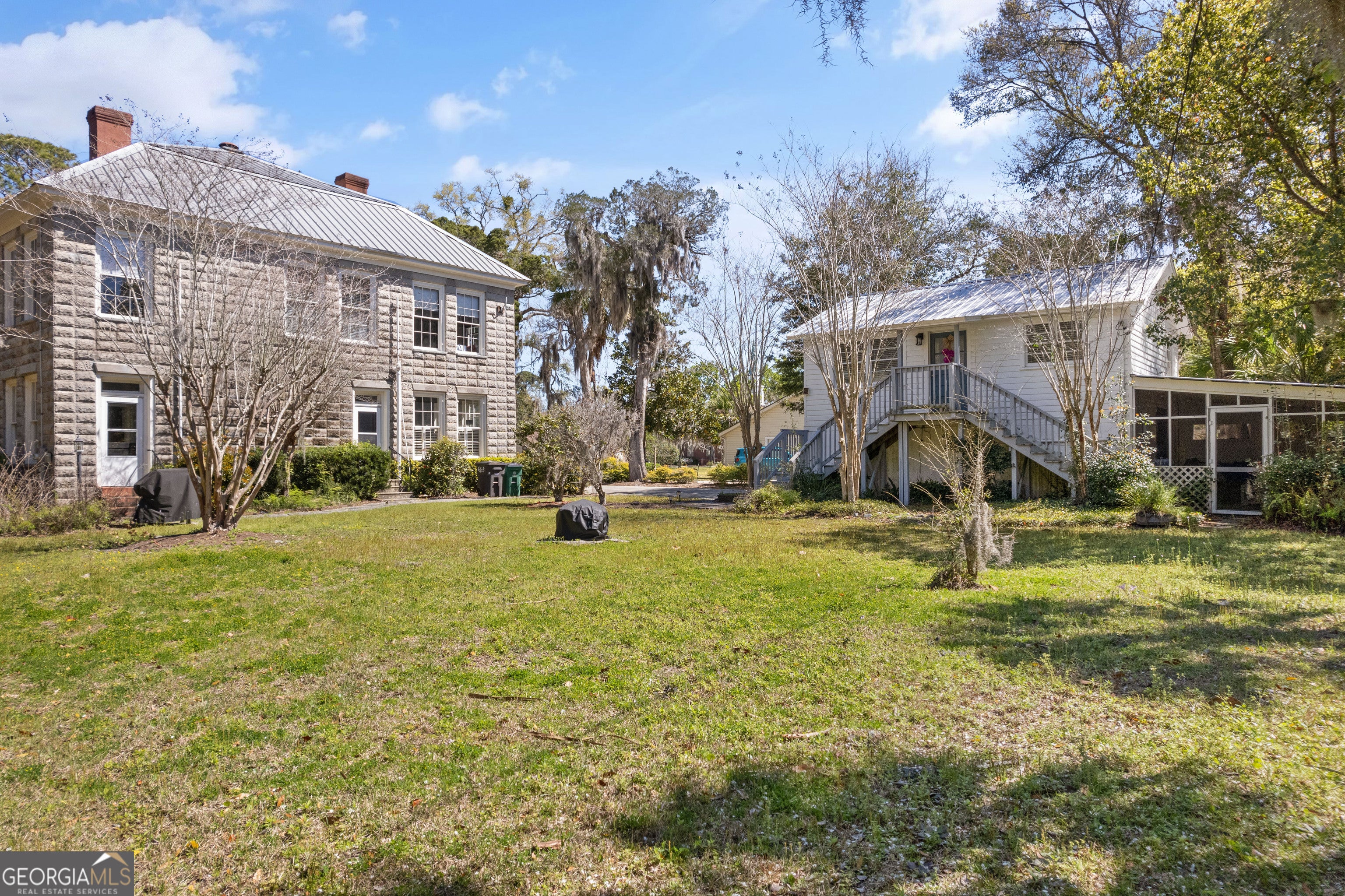 207 W Weed St, Saint Marys, GA 31558 photo