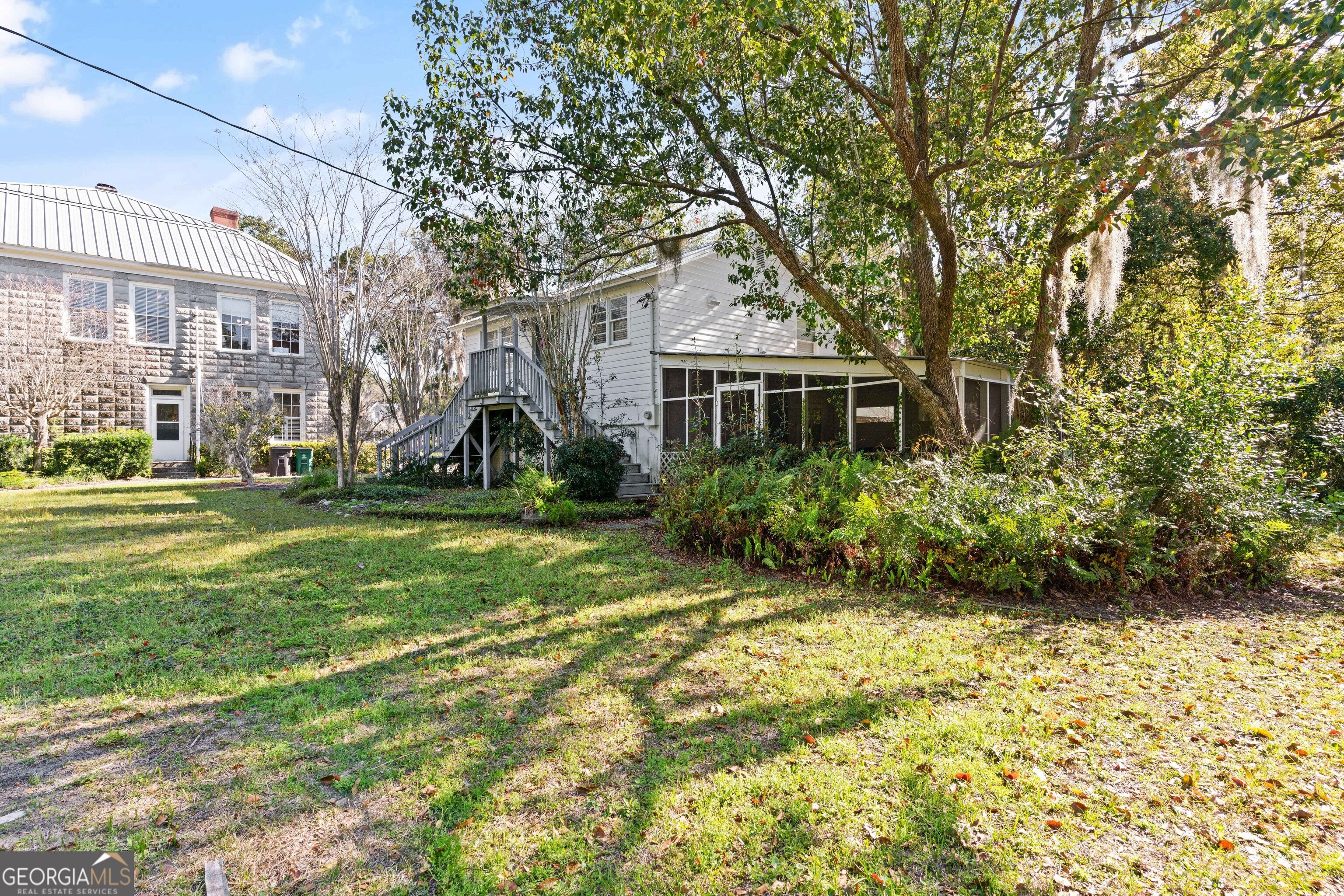 207 W Weed St, Saint Marys, GA 31558 photo