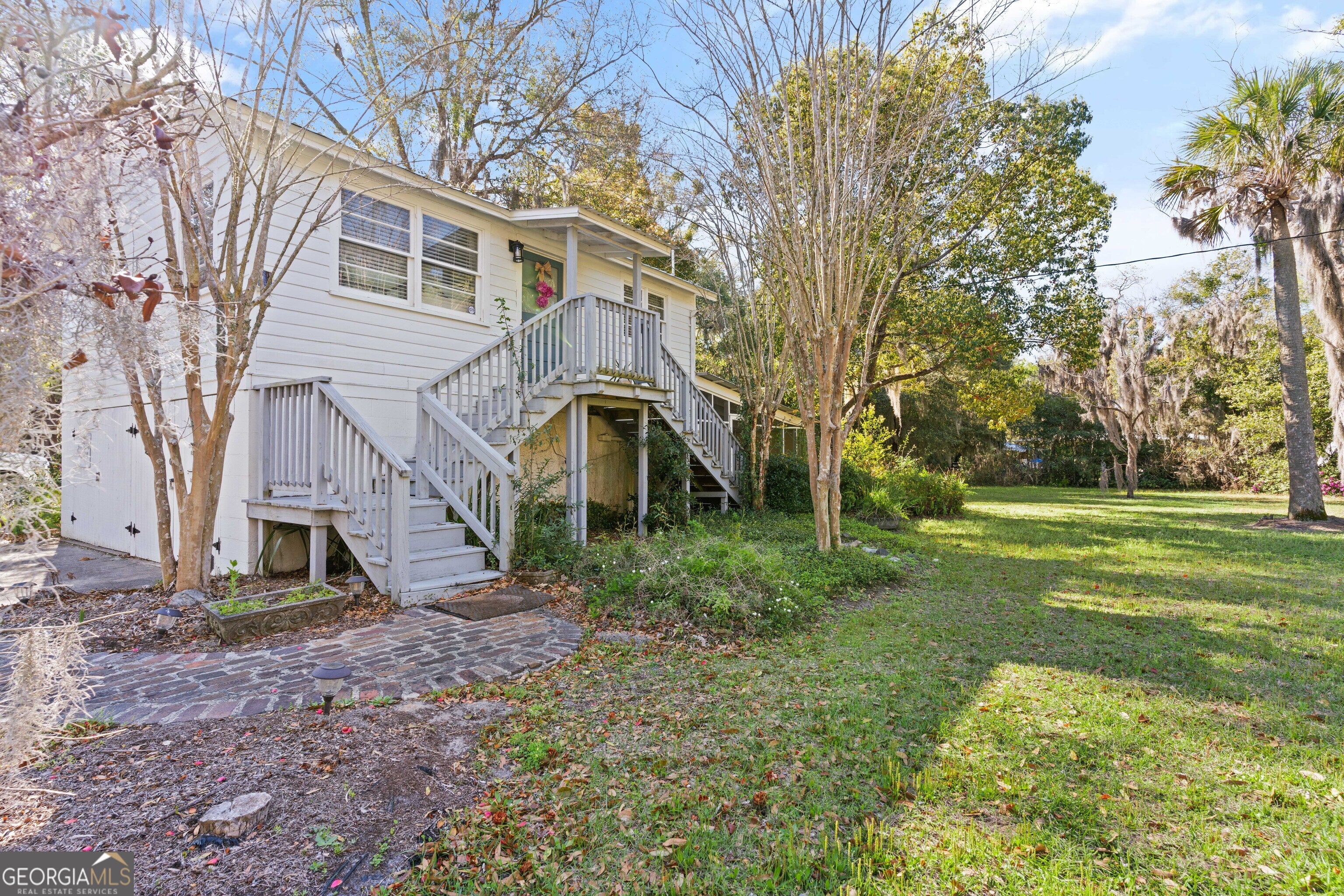 207 W Weed St, Saint Marys, GA 31558 photo