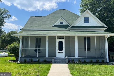 Single Family Residence in Concord GA 44 Lee Street.jpg