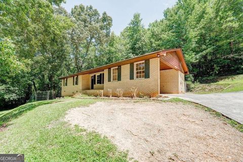 Single Family Residence in Aragon GA 3209 Wax Road.jpg