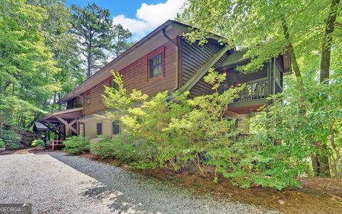 Single Family Residence in Lakemont GA 3540 Lake Rabun Road.jpg