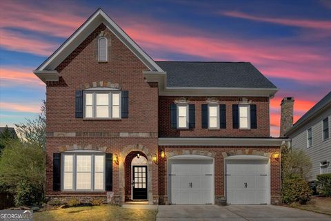 Single Family Residence in Smyrna GA 586 Shoal Mill Road.jpg