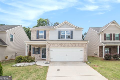 Single Family Residence in Athens GA 276 Morning Drive.jpg
