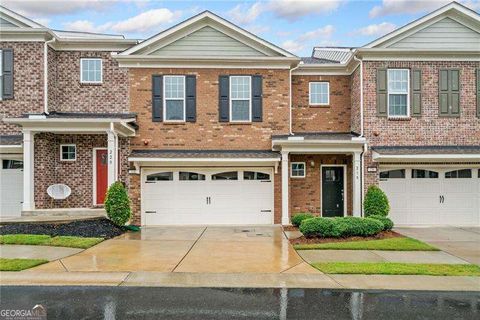 Townhouse in Woodstock GA 218 Ellis Lane.jpg