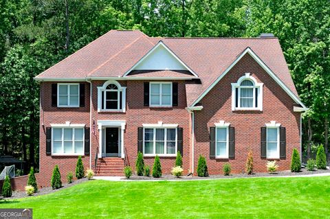 Single Family Residence in McDonough GA 20 Allie Drive.jpg