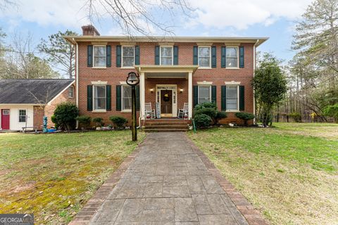 Farm in Milledgeville GA 385 Stembridge Road.jpg