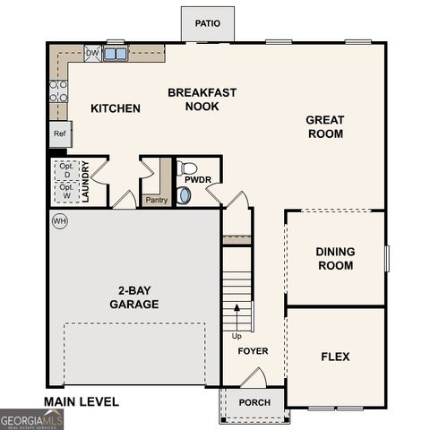 Single Family Residence in Bonaire GA 315 Gazebo Drive 1.jpg