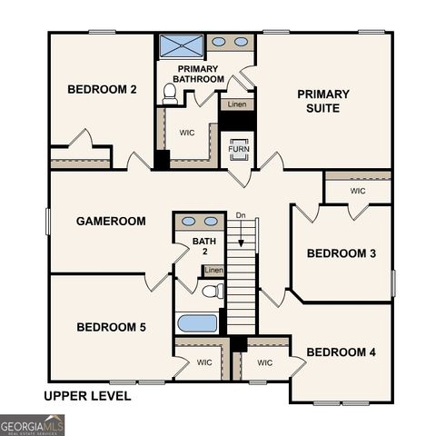 Single Family Residence in Bonaire GA 315 Gazebo Drive 2.jpg