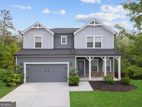 Single Family Residence in Marietta GA 1953 Azure Grove Court.jpg