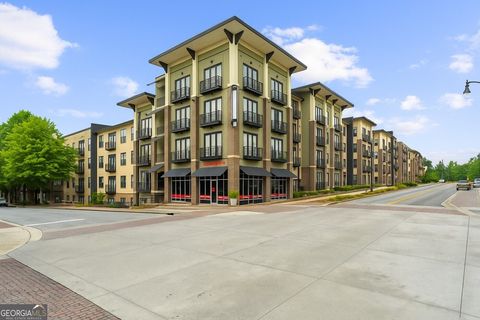 Condominium in Chamblee GA 5300 Peachtree Road #1608.jpg