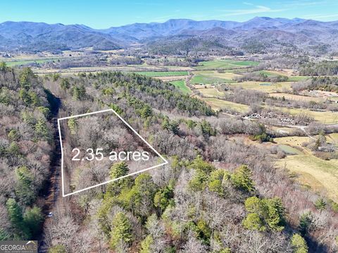  in Rabun Gap GA 0 Shake Holw Drive.jpg